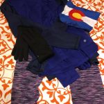 It’s a Race! – Your First 5k