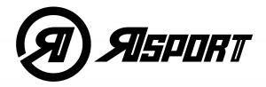 RSport logo