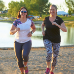 RSport – a new conversation for the Athena athlete