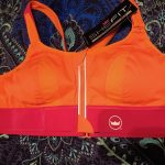 Product Review: SheFit Ultimate Sports Bra