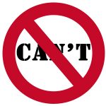 Words to Banish from Your Vocabulary